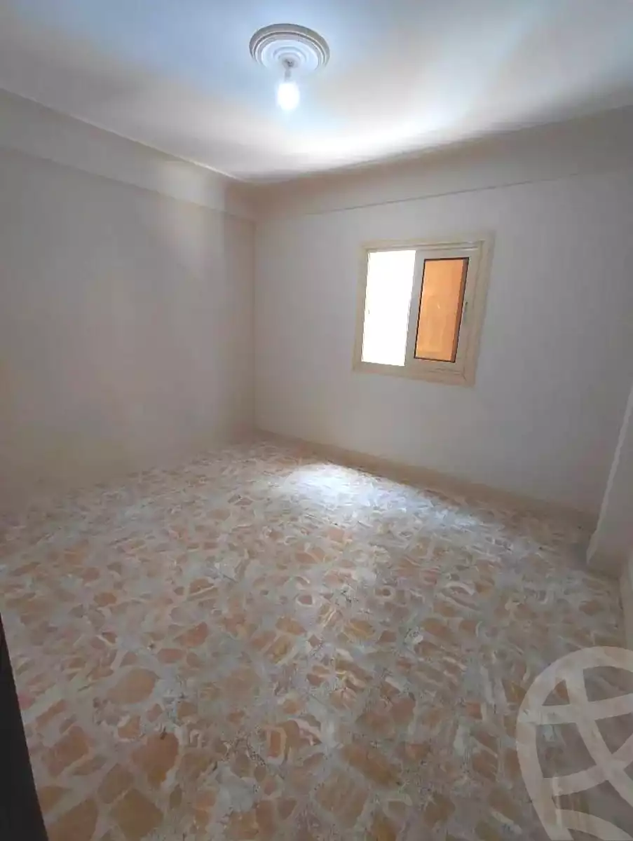 https://aqarmap.com.eg/ar/listing/7078947-for-sale-alexandria-sydy-bshr-sydy-bshr-bhry
