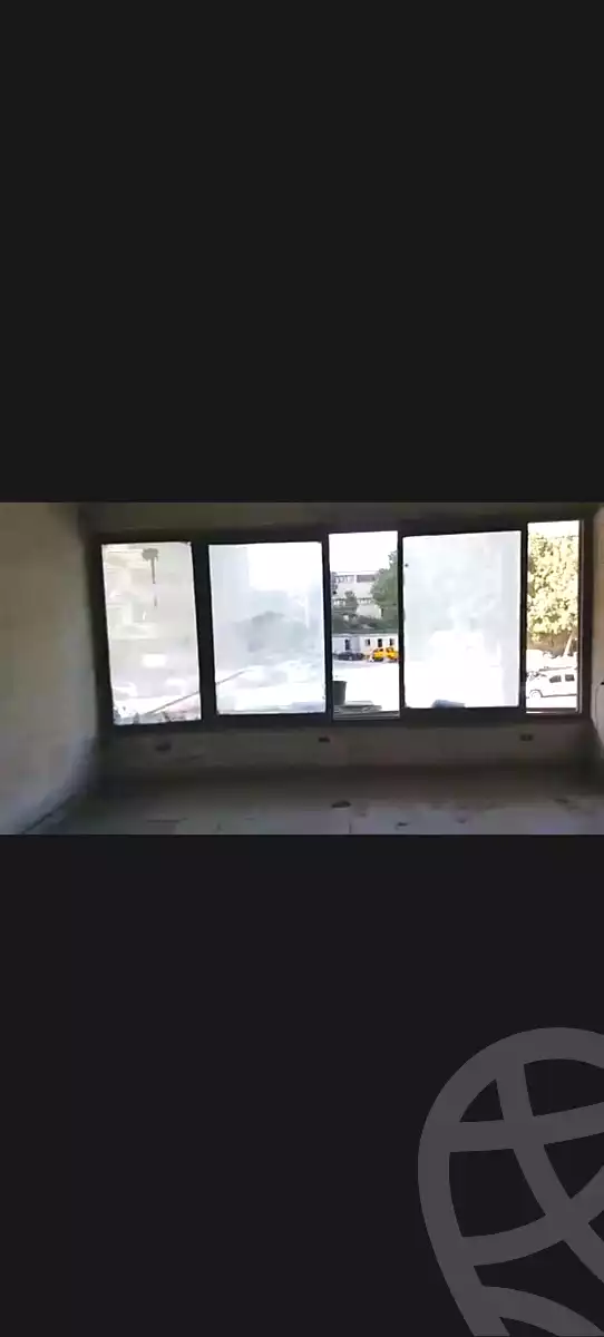 https://aqarmap.com.eg/en/listing/7078945-for-sale-cairo-heliopolis-manshyet-el-bakry-el-maqrizi-st