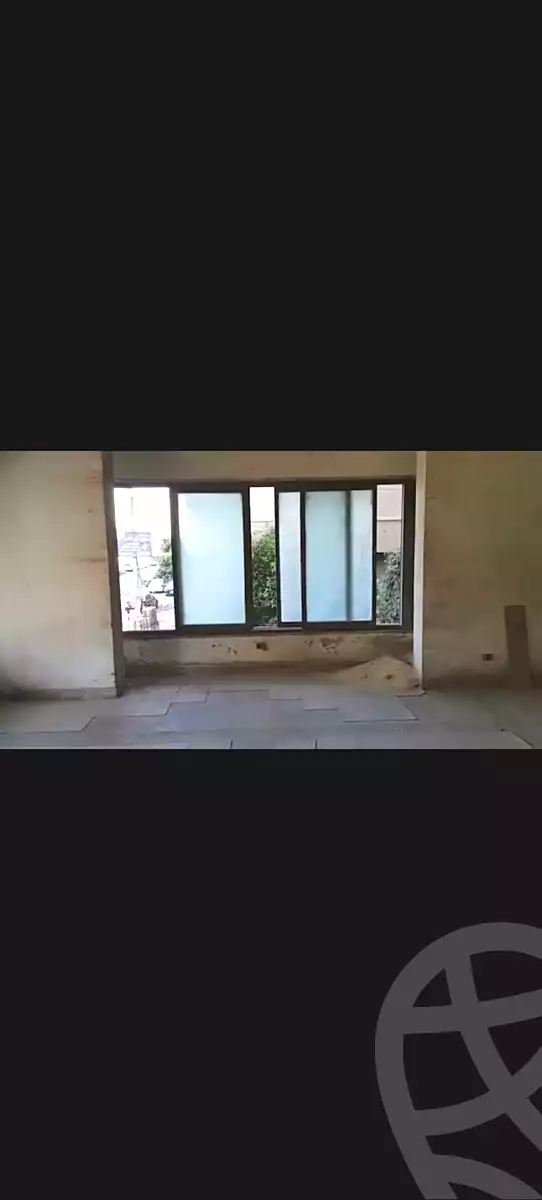 https://aqarmap.com.eg/en/listing/7078945-for-sale-cairo-heliopolis-manshyet-el-bakry-el-maqrizi-st
