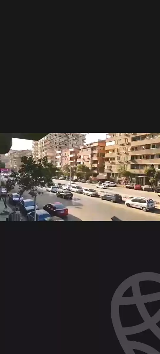 https://aqarmap.com.eg/en/listing/7078945-for-sale-cairo-heliopolis-manshyet-el-bakry-el-maqrizi-st