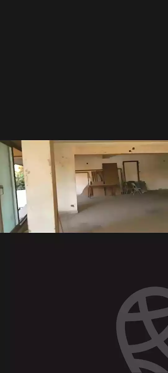 https://aqarmap.com.eg/en/listing/7078945-for-sale-cairo-heliopolis-manshyet-el-bakry-el-maqrizi-st