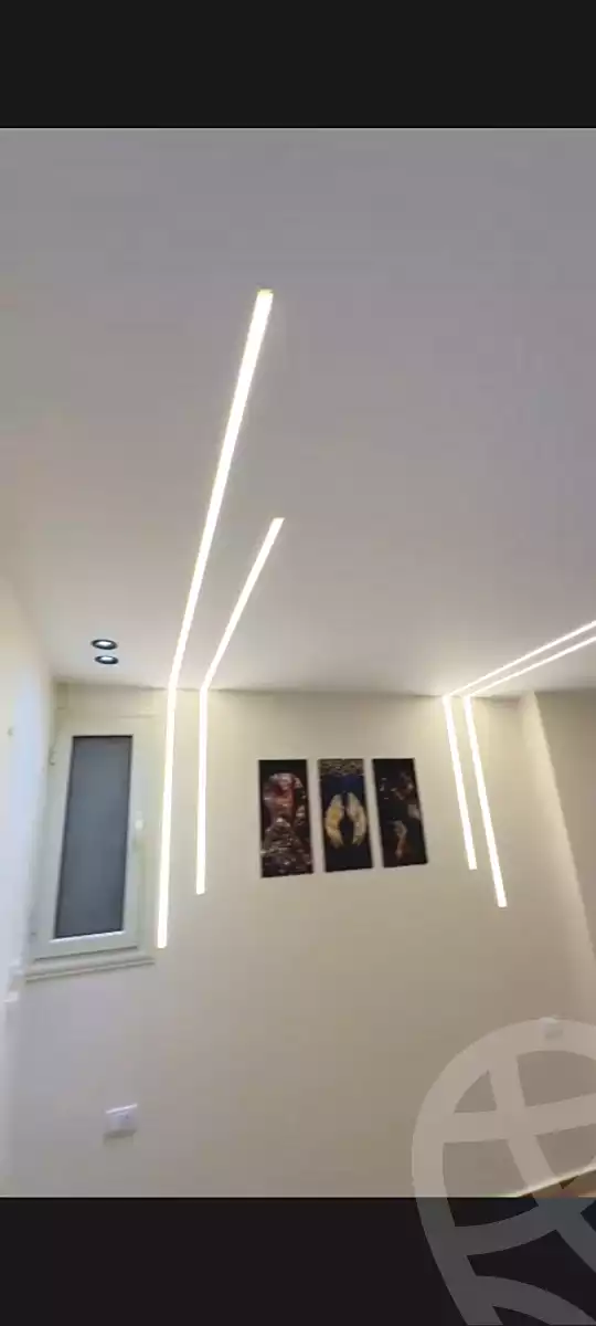 https://aqarmap.com.eg/ar/listing/7078954-for-sale-cairo-el-zaytun-lzytwn-lshrqy-toman-bai-st