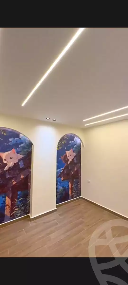 https://aqarmap.com.eg/ar/listing/7078954-for-sale-cairo-el-zaytun-lzytwn-lshrqy-toman-bai-st