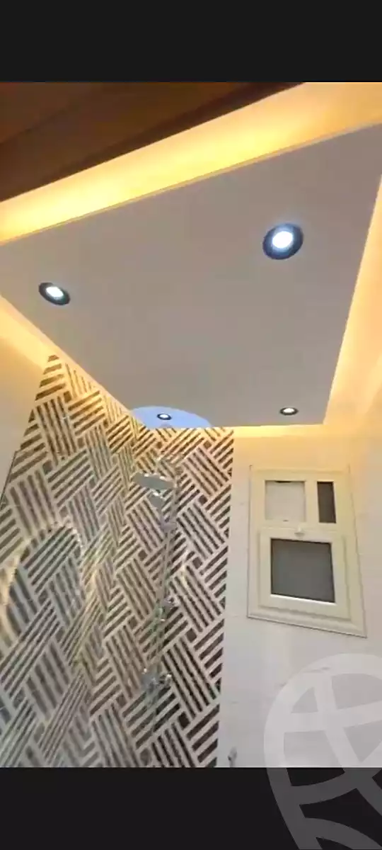 https://aqarmap.com.eg/ar/listing/7078954-for-sale-cairo-el-zaytun-lzytwn-lshrqy-toman-bai-st