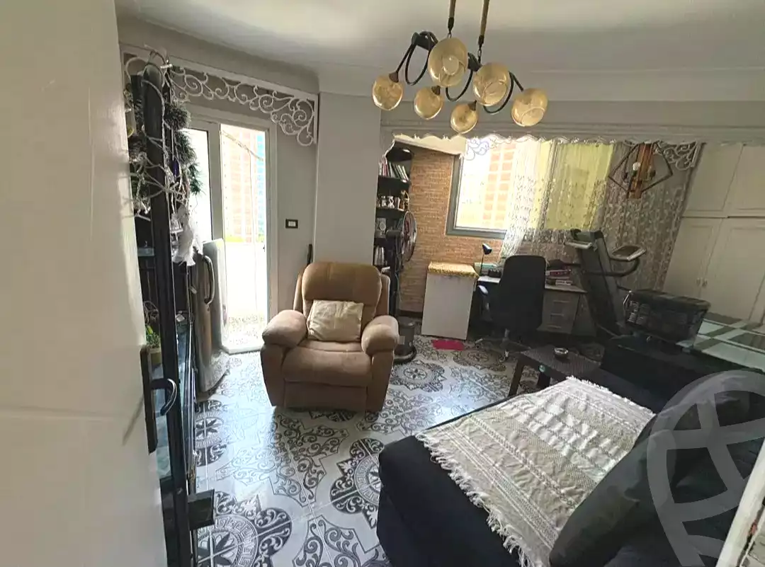 https://aqarmap.com.eg/ar/listing/7078959-for-sale-alexandria-ganaklis