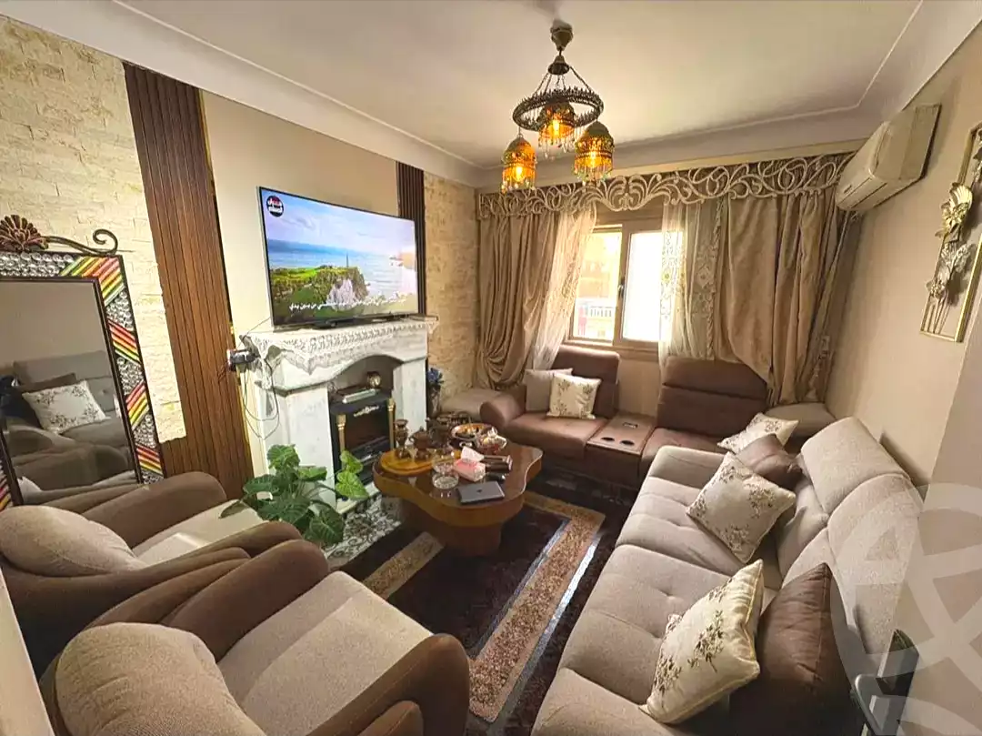 https://aqarmap.com.eg/ar/listing/7078959-for-sale-alexandria-ganaklis