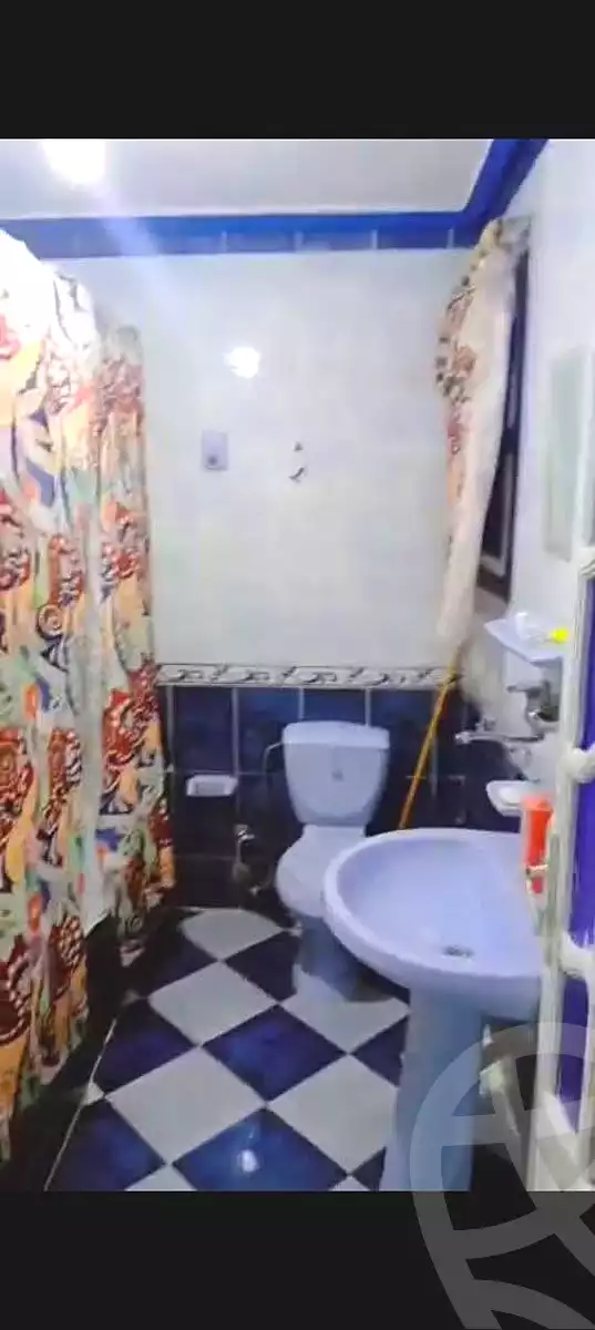 https://aqarmap.com.eg/en/listing/7078960-for-sale-alexandria-al-agamy-el-hanouvel-el-kholafaa-el-rashdeen-st