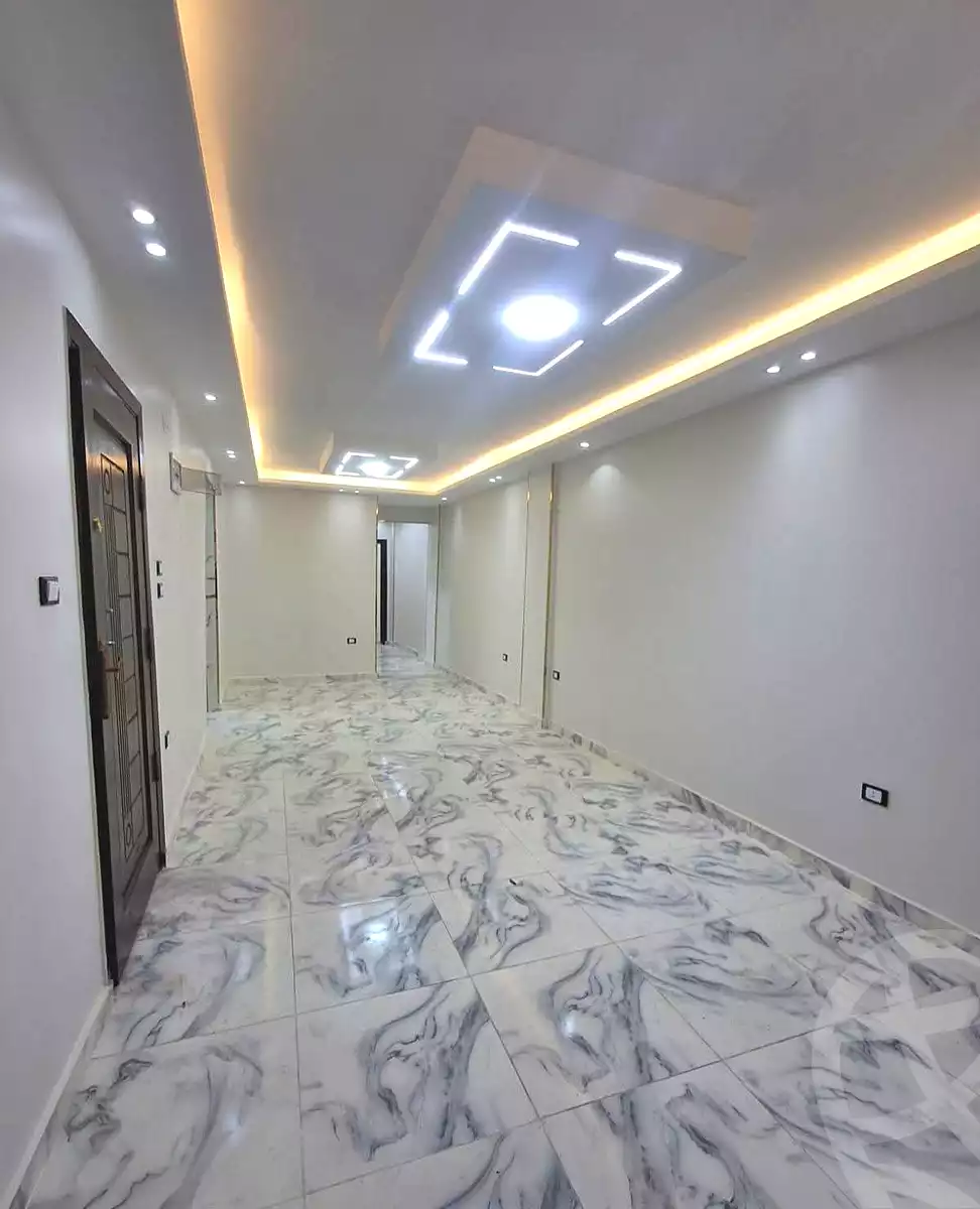 https://aqarmap.com.eg/ar/listing/7078971-for-sale-alexandria-lsywf-el-falki-street-16-el-eslah
