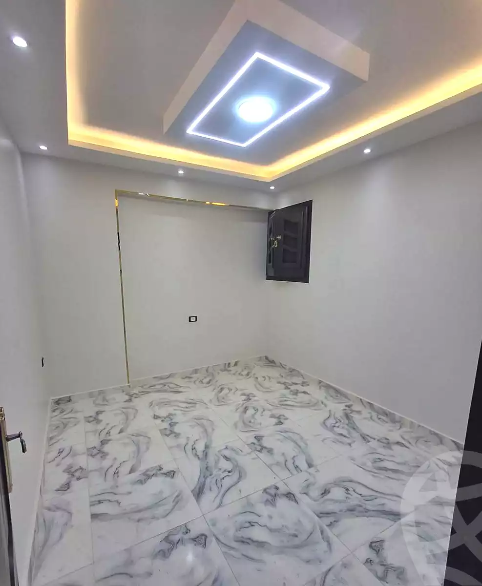 https://aqarmap.com.eg/ar/listing/7078971-for-sale-alexandria-lsywf-el-falki-street-16-el-eslah