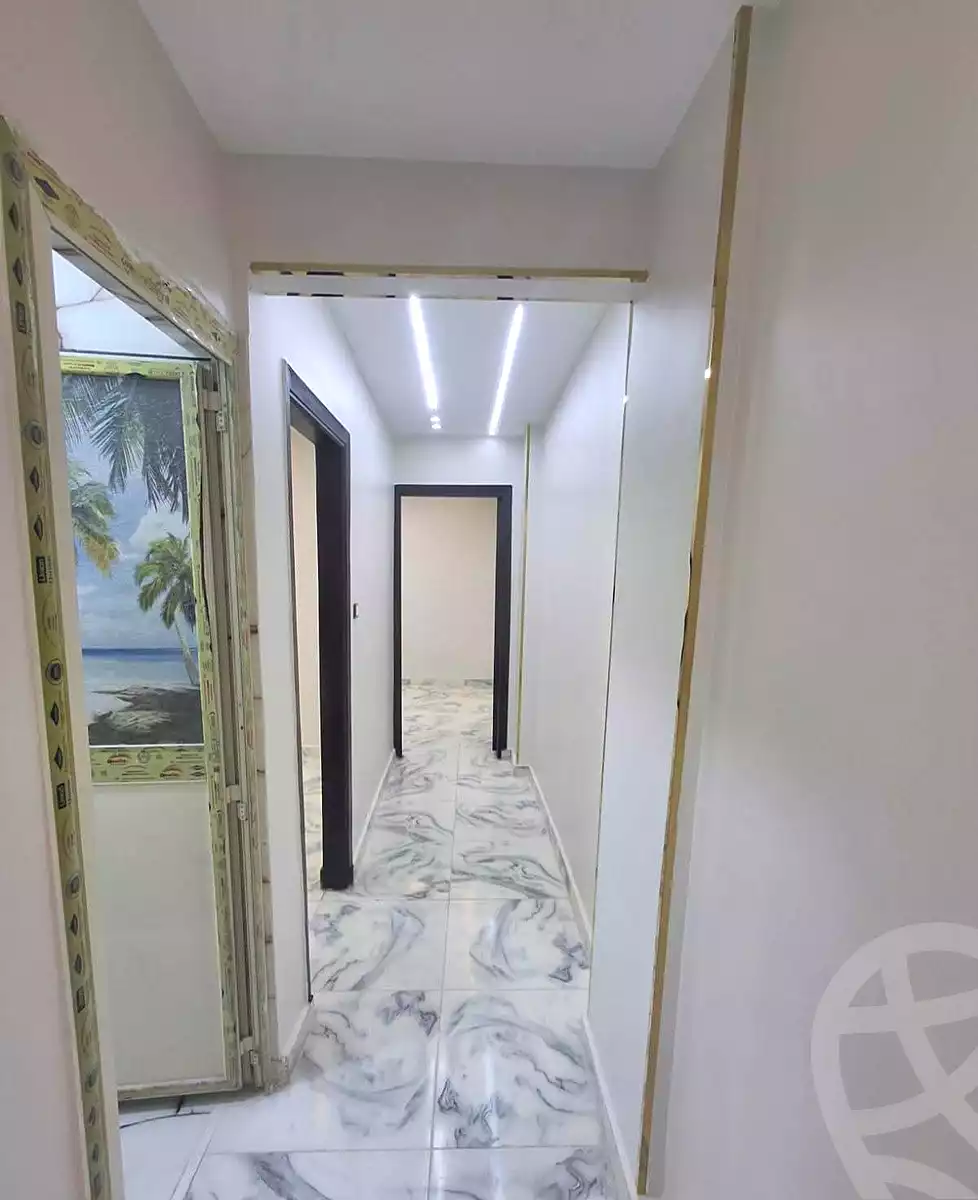 https://aqarmap.com.eg/ar/listing/7078971-for-sale-alexandria-lsywf-el-falki-street-16-el-eslah