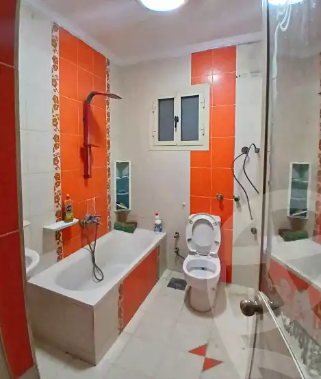 https://aqarmap.com.eg/ar/listing/7078975-for-sale-alexandria-sydy-bshr-sydy-bshr-qbly-rd-lfdly