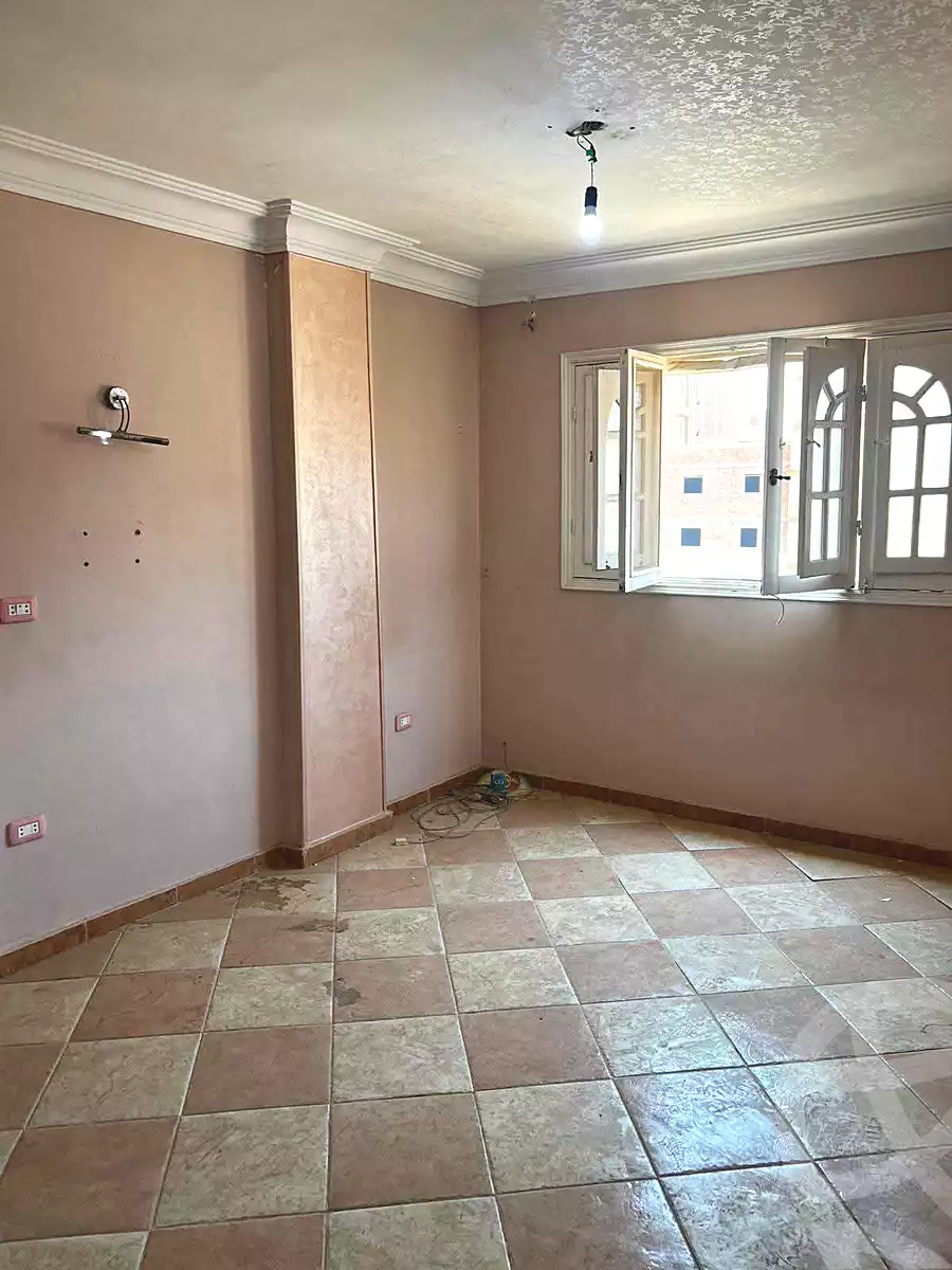 https://aqarmap.com.eg/ar/listing/7078980-for-sale-cairo-el-haram-el-talbya-othman-moharram-st