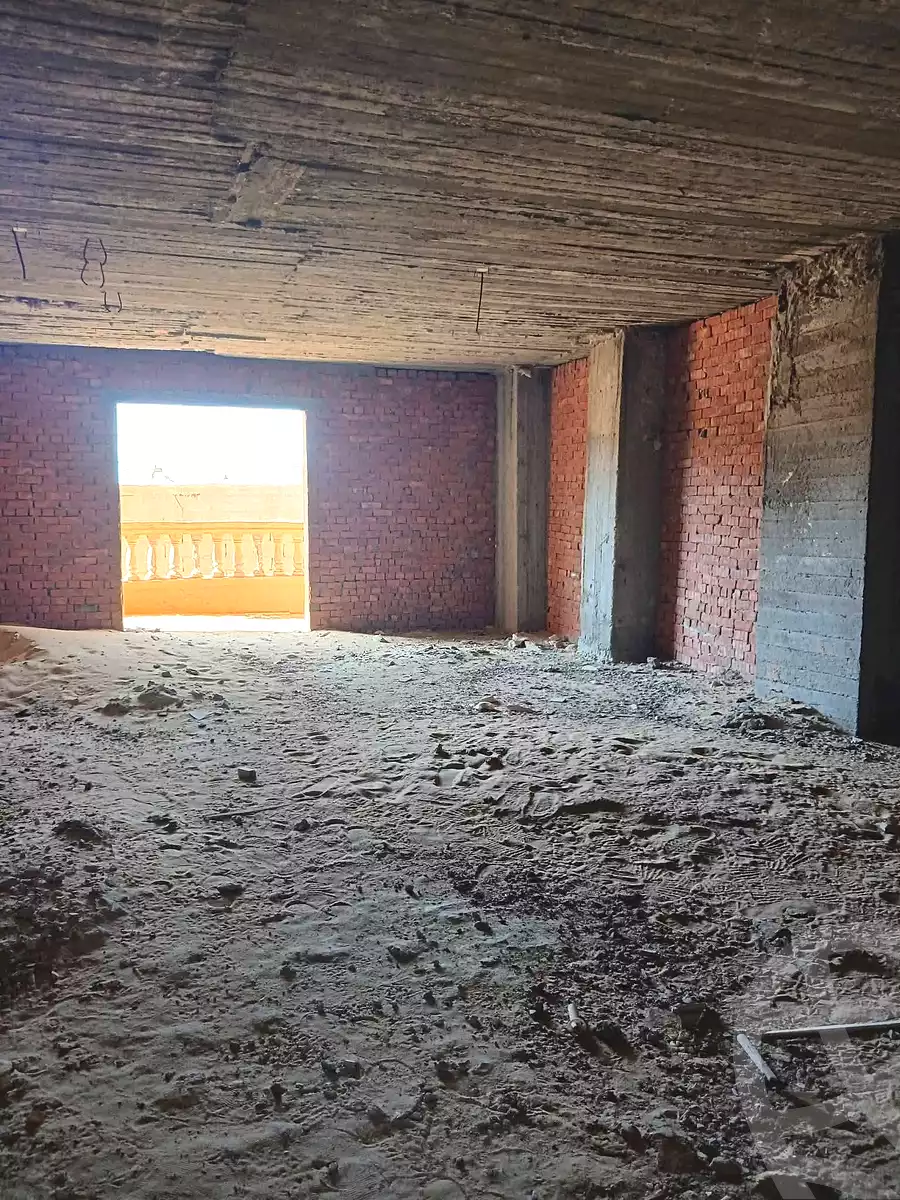 https://aqarmap.com.eg/en/listing/7078983-for-sale-alexandria-al-agamy-lbytsh-shahr-al-assal-st