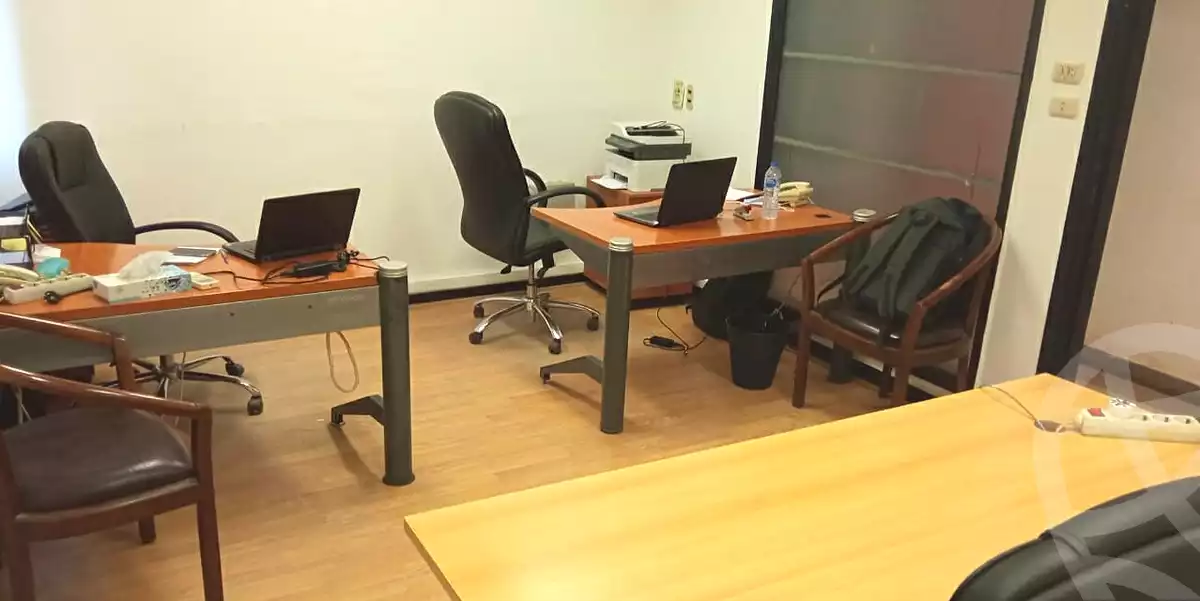https://aqarmap.com.eg/en/listing/7078968-for-rent-cairo-el-mohandesen-shr-jm-ldwl-l-rby