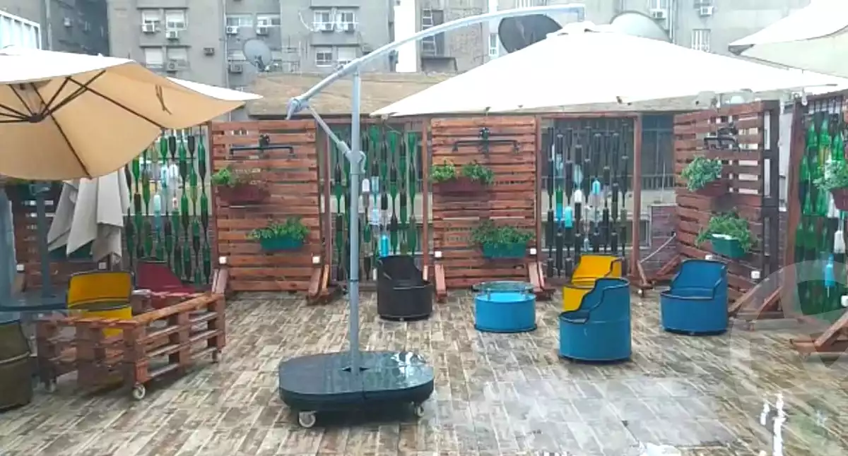 https://aqarmap.com.eg/en/listing/7078968-for-rent-cairo-el-mohandesen-shr-jm-ldwl-l-rby