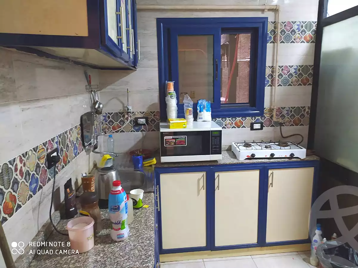 https://aqarmap.com.eg/en/listing/7078968-for-rent-cairo-el-mohandesen-shr-jm-ldwl-l-rby