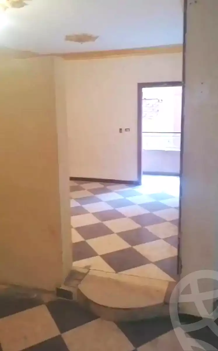 https://aqarmap.com.eg/ar/listing/7078986-for-sale-cairo-faisal