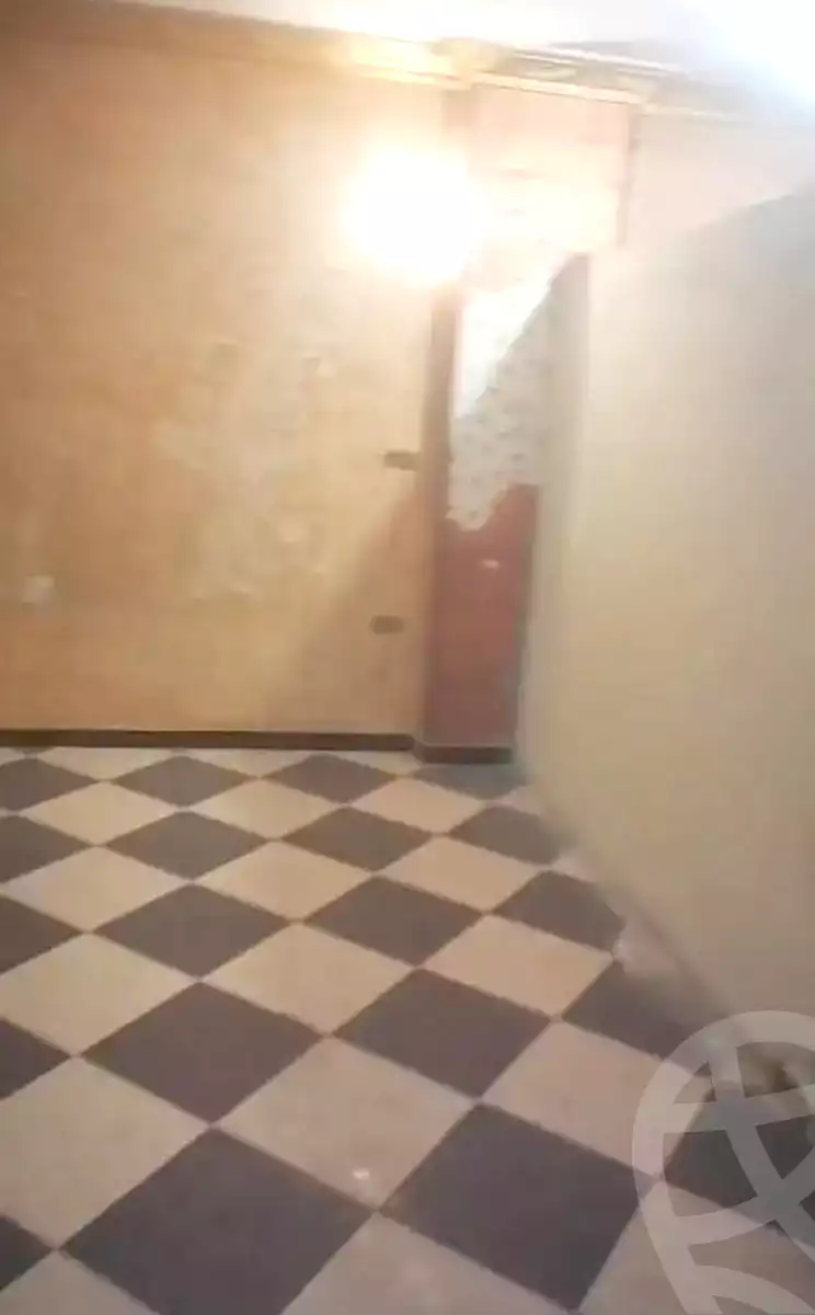https://aqarmap.com.eg/ar/listing/7078986-for-sale-cairo-faisal