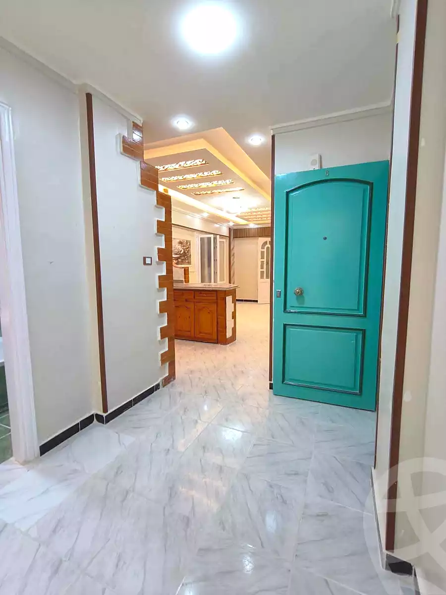 https://aqarmap.com.eg/ar/listing/7078982-for-sale-alexandria-al-agamy-shataa-el-nakheel