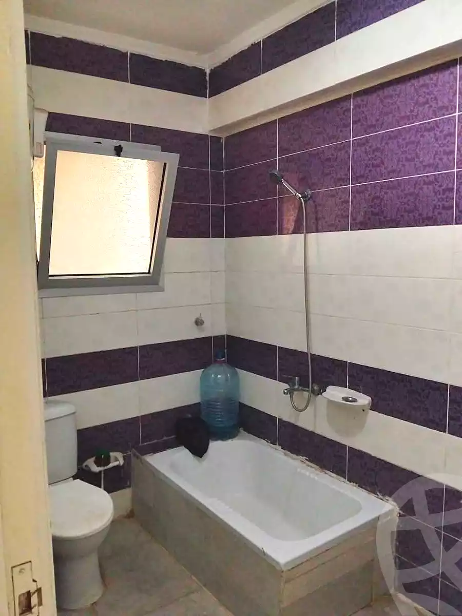 https://aqarmap.com.eg/en/listing/7078987-for-sale-alexandria-al-agamy-el-hanouvel-el-warsha-st