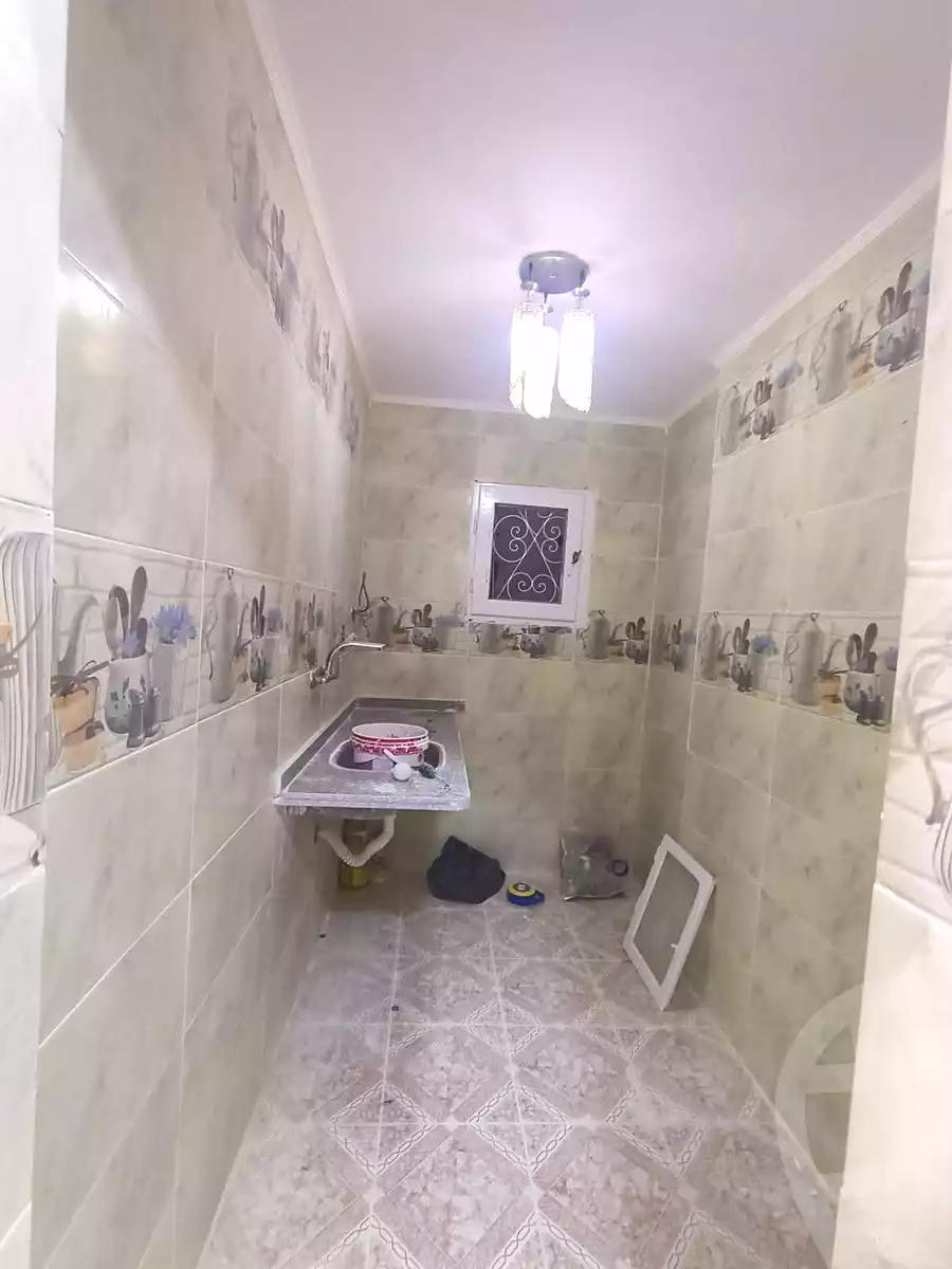 https://aqarmap.com.eg/ar/listing/7078991-for-sale-alexandria-al-agamy