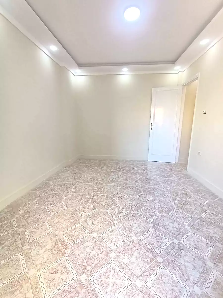 https://aqarmap.com.eg/ar/listing/7078991-for-sale-alexandria-al-agamy