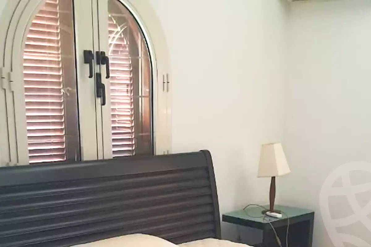 https://aqarmap.com.eg/ar/listing/7078994-for-sale-north-coast-resorts-costa-del-sol