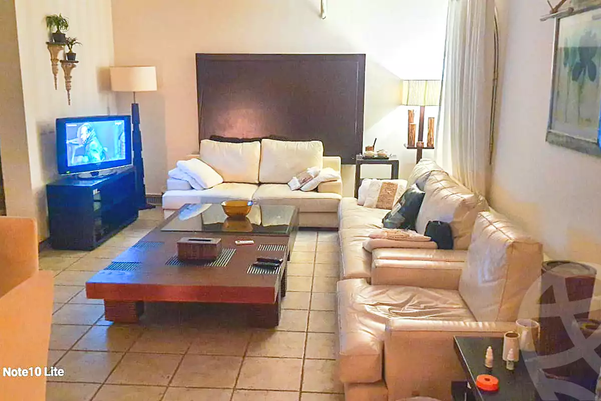 https://aqarmap.com.eg/ar/listing/7078994-for-sale-north-coast-resorts-costa-del-sol