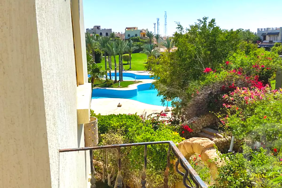 https://aqarmap.com.eg/ar/listing/7078994-for-sale-north-coast-resorts-costa-del-sol