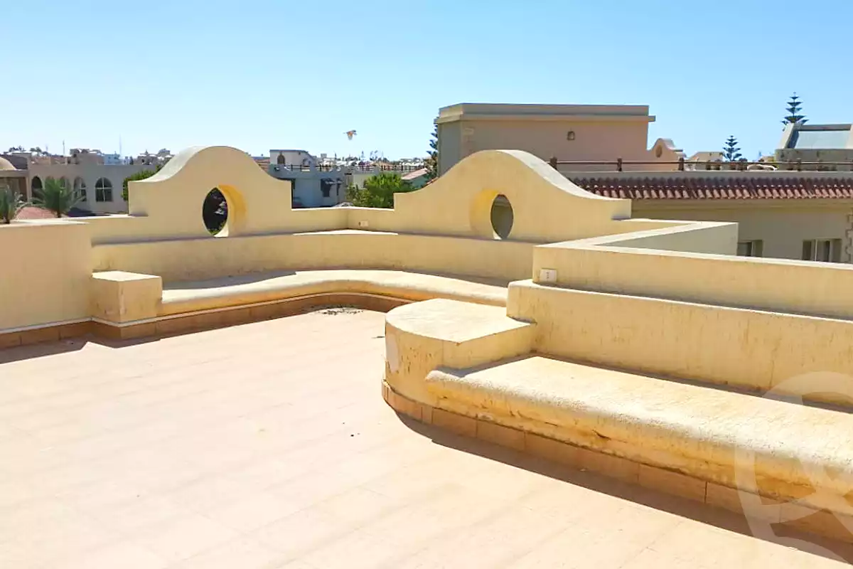 https://aqarmap.com.eg/ar/listing/7078994-for-sale-north-coast-resorts-costa-del-sol