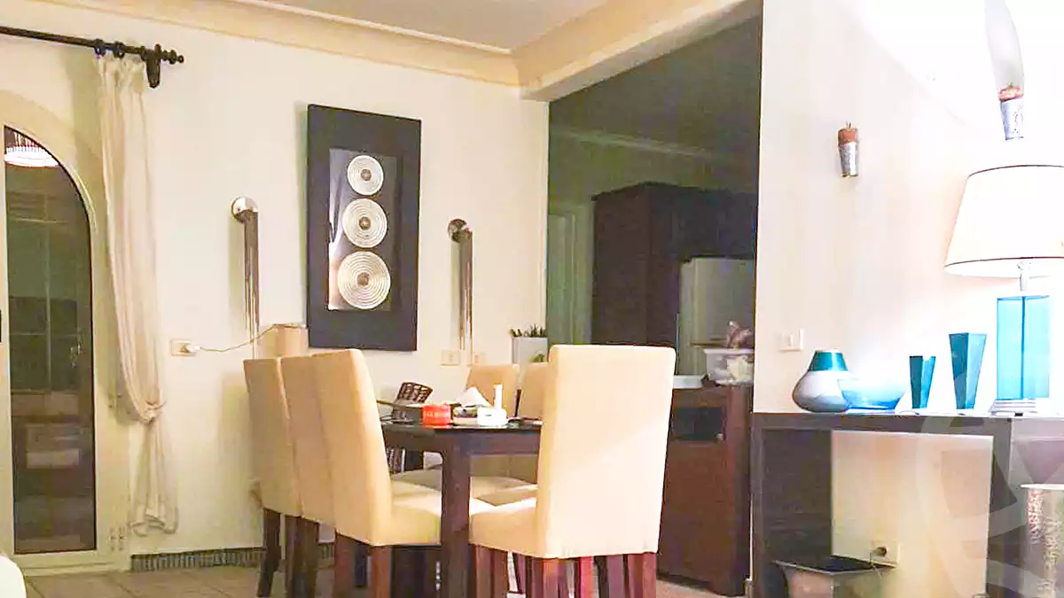 https://aqarmap.com.eg/ar/listing/7078994-for-sale-north-coast-resorts-costa-del-sol