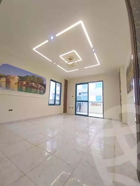 https://aqarmap.com.eg/ar/listing/7078996-for-sale-alexandria-al-agamy-shataa-el-nakheel