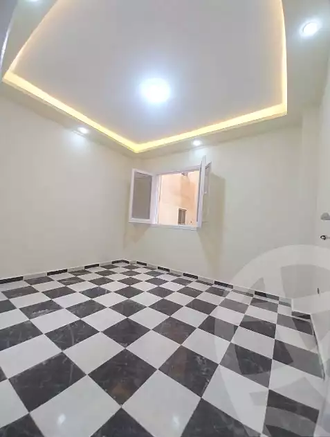 https://aqarmap.com.eg/ar/listing/7078996-for-sale-alexandria-al-agamy-shataa-el-nakheel
