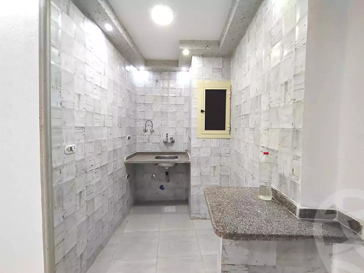 https://aqarmap.com.eg/ar/listing/7078998-for-sale-alexandria-al-agamy-shataa-el-nakheel-street-12