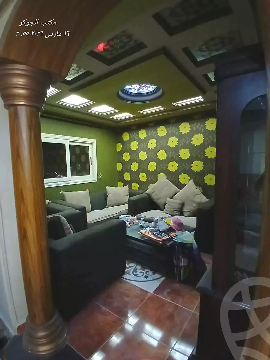 https://aqarmap.com.eg/en/listing/7079002-for-sale-alexandria-sydy-bshr