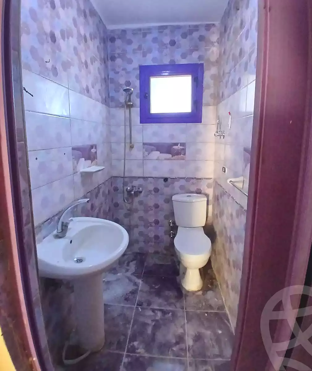 https://aqarmap.com.eg/ar/listing/7079004-for-sale-alexandria-lsywf-el-falki