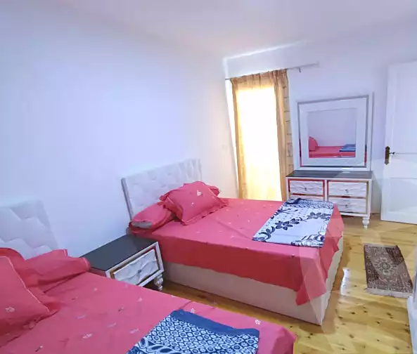 https://aqarmap.com.eg/en/listing/7079006-for-rent-alexandria-el-mandara