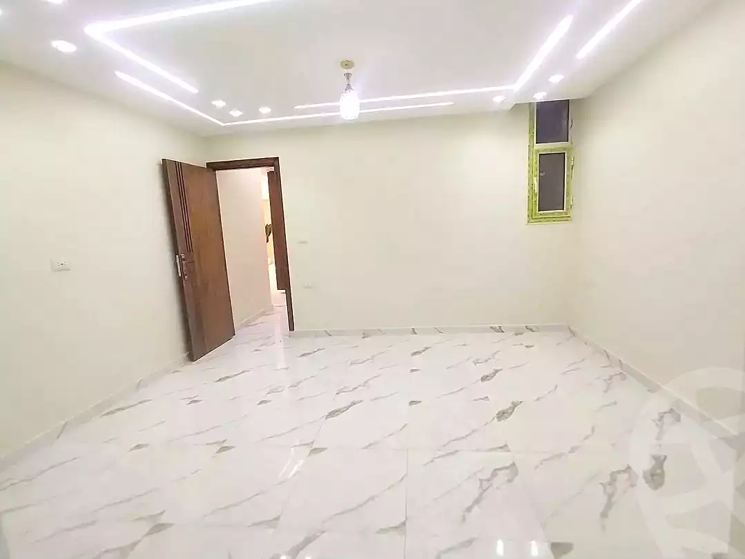 https://aqarmap.com.eg/en/listing/7079013-for-sale-cairo-el-haram-el-lebeny