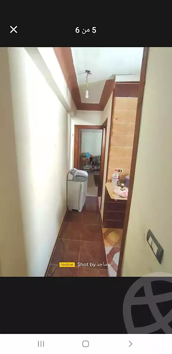https://aqarmap.com.eg/ar/listing/7079011-for-sale-alexandria-lsywf-el-falki-street-16-el-eslah