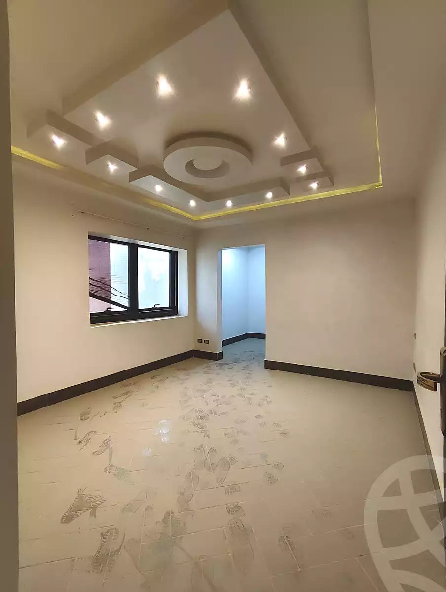 https://aqarmap.com.eg/ar/listing/7078979-for-sale-cairo-el-maadi-zahraa-el-maadi-shr-krfwr-lryysy