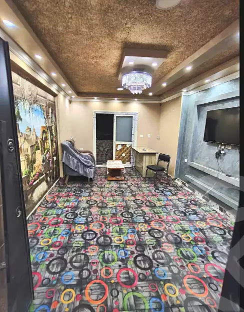 https://aqarmap.com.eg/en/listing/7079010-for-sale-cairo-helwan-hadayek-helwan-nile-corniche-st