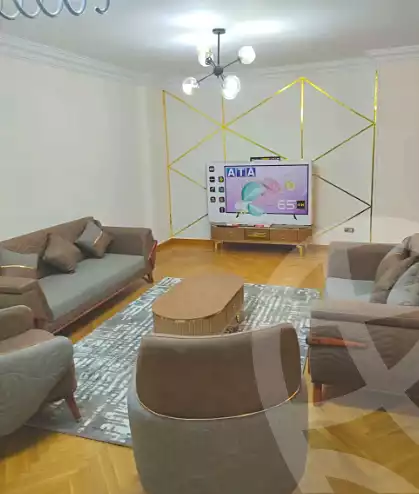https://aqarmap.com.eg/ar/listing/7079018-for-rent-cairo-nasr-city-el-hay-el-thamin-hafez-ramadan-st