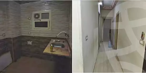https://aqarmap.com.eg/en/listing/7079027-for-rent-cairo-helwan