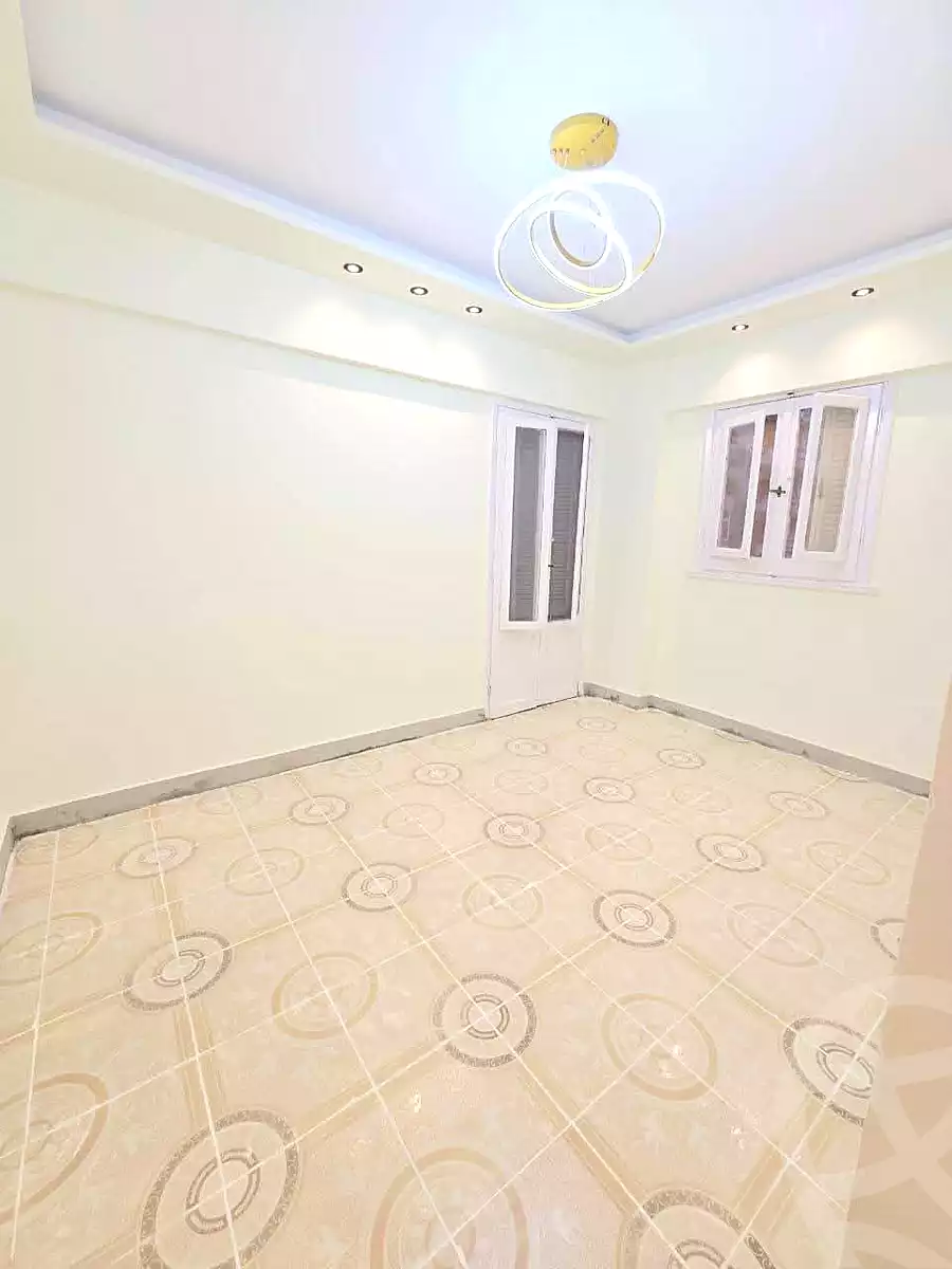 https://aqarmap.com.eg/en/listing/7079031-for-sale-alexandria-al-agamy-el-kilo-21