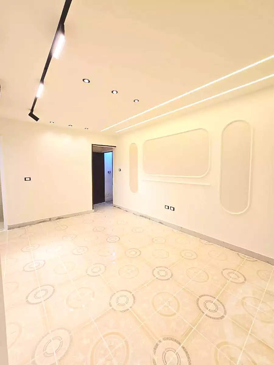 https://aqarmap.com.eg/en/listing/7079031-for-sale-alexandria-al-agamy-el-kilo-21