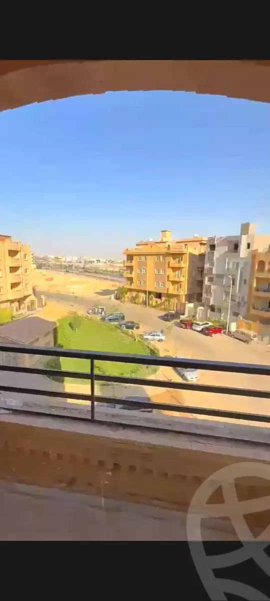 https://aqarmap.com.eg/ar/listing/7079035-for-sale-cairo-new-cairo-compounds-gardenia-hights-abo-el-hawl-abo-el-hawl-3