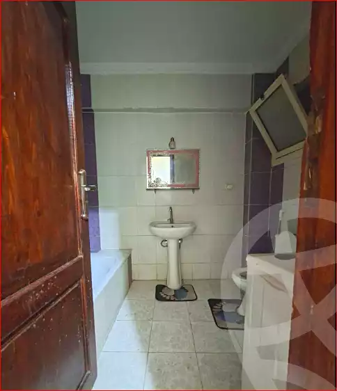 https://aqarmap.com.eg/ar/listing/7079058-for-sale-alexandria-miami-ibn-moeslh-al-arman-st