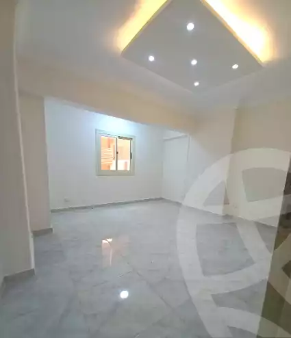 https://aqarmap.com.eg/ar/listing/7079075-for-sale-alexandria-sydy-bshr-sydy-bshr-bhry
