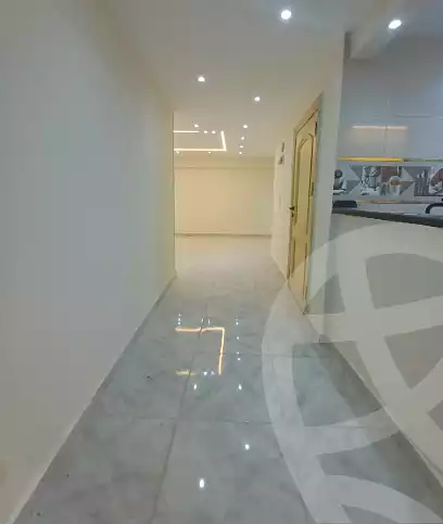 https://aqarmap.com.eg/ar/listing/7079075-for-sale-alexandria-sydy-bshr-sydy-bshr-bhry
