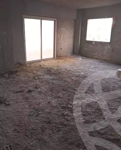 https://aqarmap.com.eg/ar/listing/7079106-for-sale-cairo-el-shorouk-lmntq-lthny